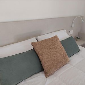Superior Dreibettzimmer