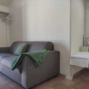 Familien-Zimmer